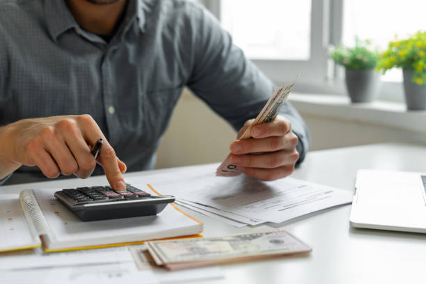 Best Loan Servicing and Management  in Kendall West, FL