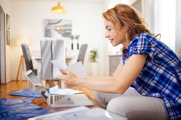Construction Loans in Kendall West, FL