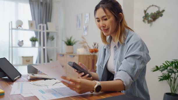 Loan Documentation Assistance in Kendall West, FL