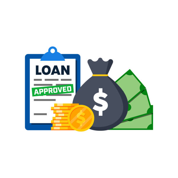 Best Unsecured Loans  in Kendall West, FL